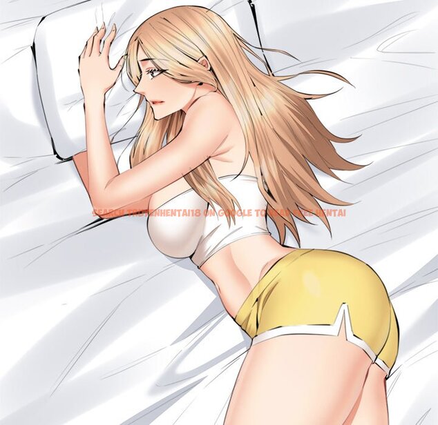Read Hentai Image 59 47223 in comic All-girl Sharehouse - Chapter 7 - hentaitnt.net
