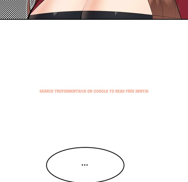 Read Hentai Image 6 47222 in comic All-girl Sharehouse - Chapter 7 - hentaitnt.net