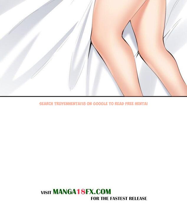 Read Hentai Image 60 223 in comic All-girl Sharehouse - Chapter 7 - hentaitnt.net