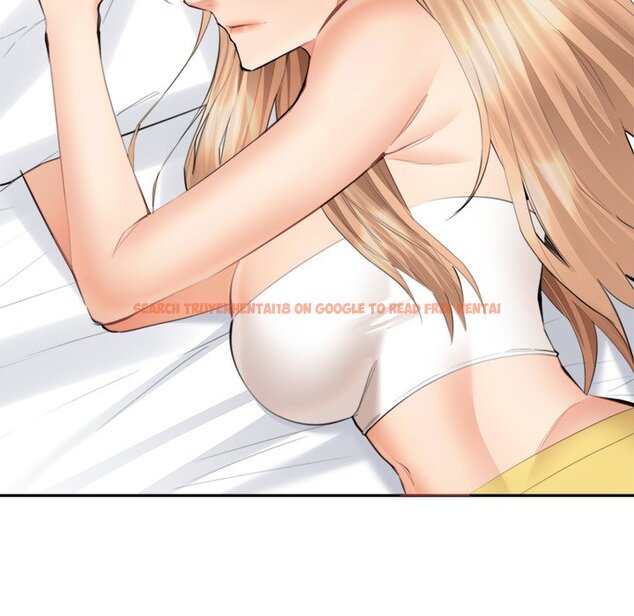 Read Hentai Image 62 47223 in comic All-girl Sharehouse - Chapter 7 - hentaitnt.net