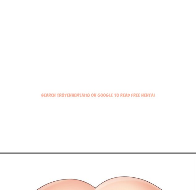 Read Hentai Image 63 47223 in comic All-girl Sharehouse - Chapter 7 - hentaitnt.net