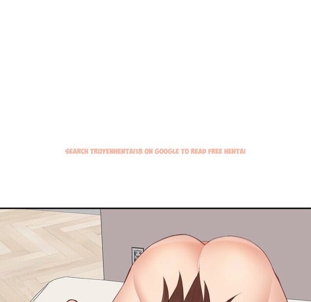 Read Hentai Image 65 47223 in comic All-girl Sharehouse - Chapter 7 - hentaitnt.net