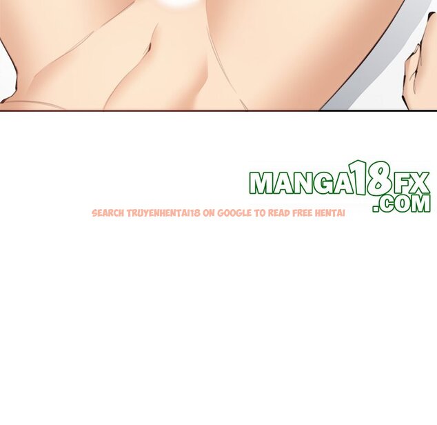 Read Hentai Image 67 223 in comic All-girl Sharehouse - Chapter 7 - hentaitnt.net