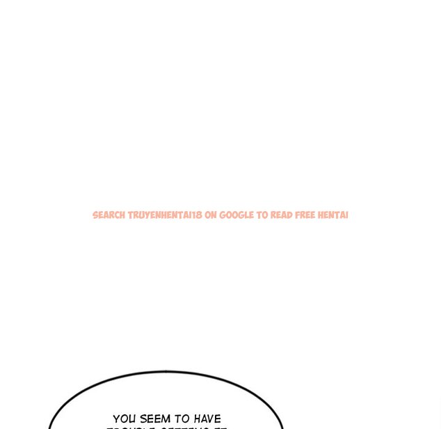 Read Hentai Image 68 47223 in comic All-girl Sharehouse - Chapter 7 - hentaitnt.net