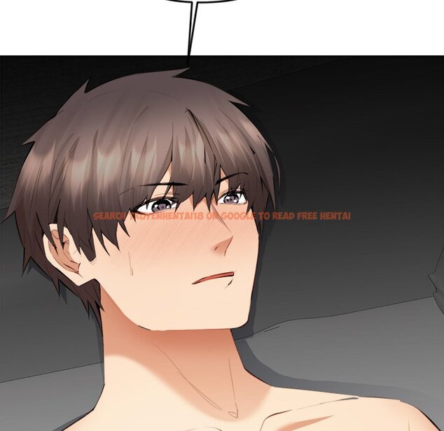 Read Hentai Image 7 47222 in comic All-girl Sharehouse - Chapter 7 - hentaitnt.net
