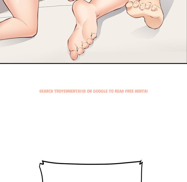 Read Hentai Image 70 47223 in comic All-girl Sharehouse - Chapter 7 - hentaitnt.net