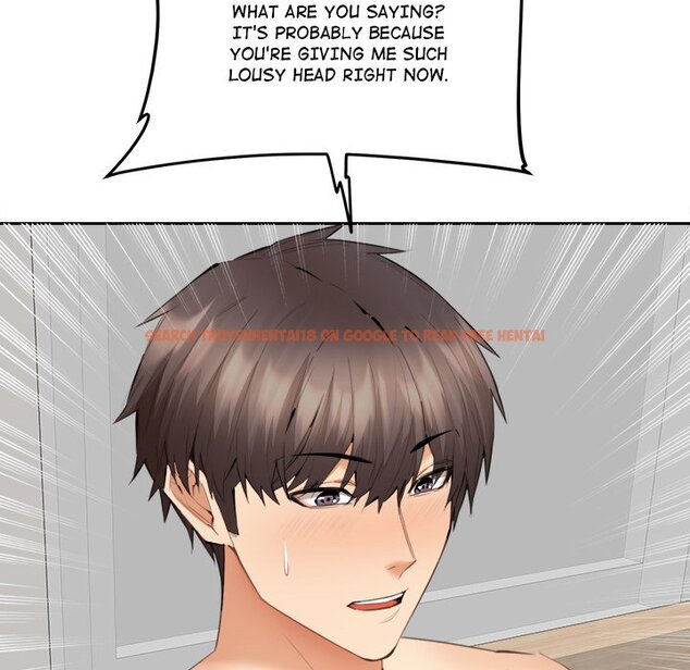 Read Hentai Image 71 47223 in comic All-girl Sharehouse - Chapter 7 - hentaitnt.net