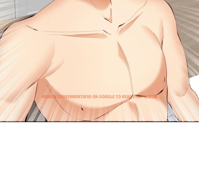 Read Hentai Image 72 47223 in comic All-girl Sharehouse - Chapter 7 - hentaitnt.net