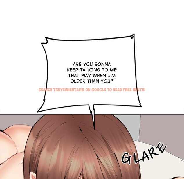 Read Hentai Image 73 47223 in comic All-girl Sharehouse - Chapter 7 - hentaitnt.net