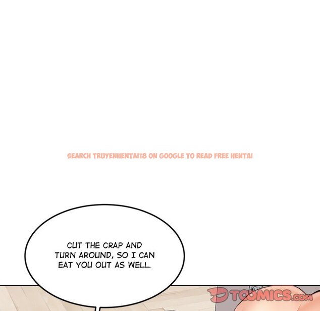 Read Hentai Image 75 47224 in comic All-girl Sharehouse - Chapter 7 - hentaitnt.net