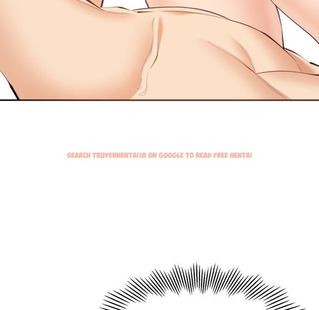 Read Hentai Image 82 47224 in comic All-girl Sharehouse - Chapter 7 - hentaitnt.net