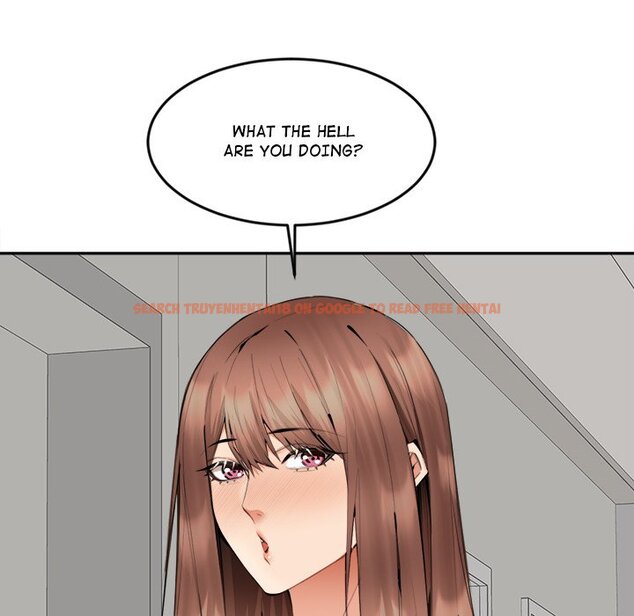 Read Hentai Image 9 47222 in comic All-girl Sharehouse - Chapter 7 - hentaitnt.net