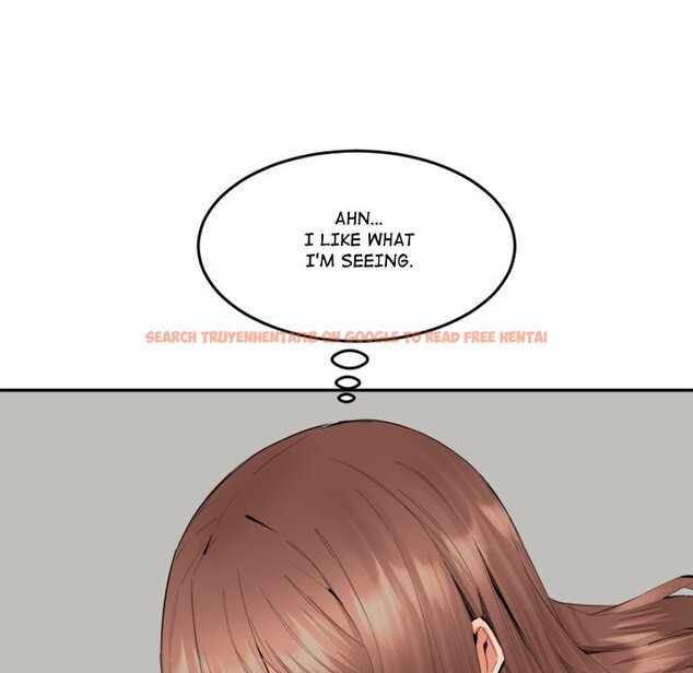 Read Hentai Image 90 47224 in comic All-girl Sharehouse - Chapter 7 - hentaitnt.net