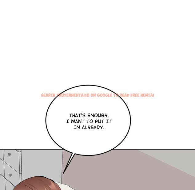 Read Hentai Image 92 47224 in comic All-girl Sharehouse - Chapter 7 - hentaitnt.net