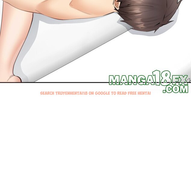 Read Hentai Image 94 224 in comic All-girl Sharehouse - Chapter 7 - hentaitnt.net