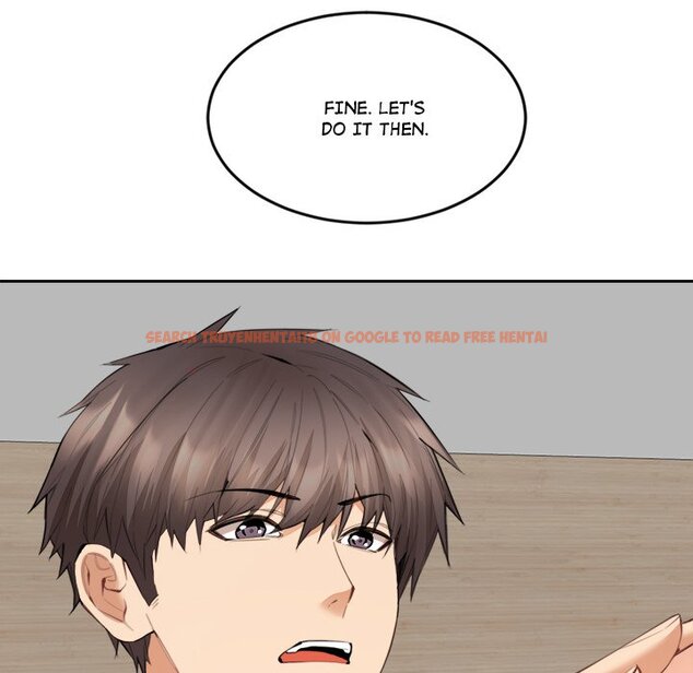Read Hentai Image 95 47224 in comic All-girl Sharehouse - Chapter 7 - hentaitnt.net