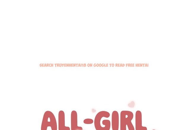 Read Hentai Image 1 d6fbe in comic All-girl Sharehouse - Chapter 8 - hentaitnt.net