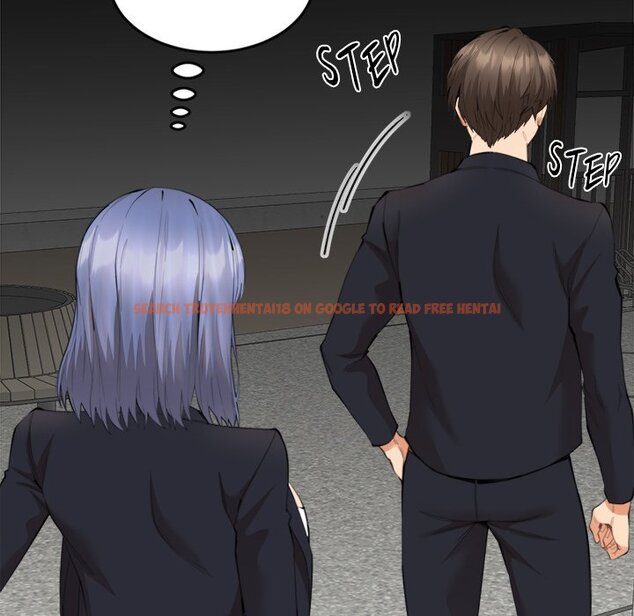 Read Hentai Image 10 d6fbe in comic All-girl Sharehouse - Chapter 8 - hentaitnt.net