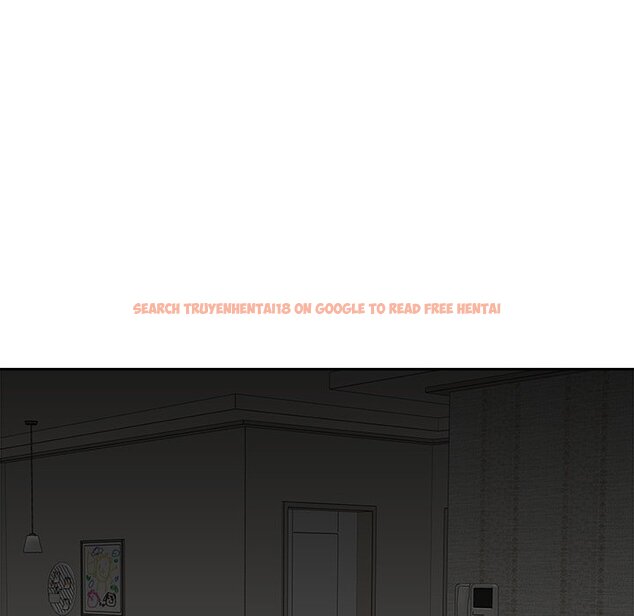 Read Hentai Image 100 d6fbe in comic All-girl Sharehouse - Chapter 8 - hentaitnt.net