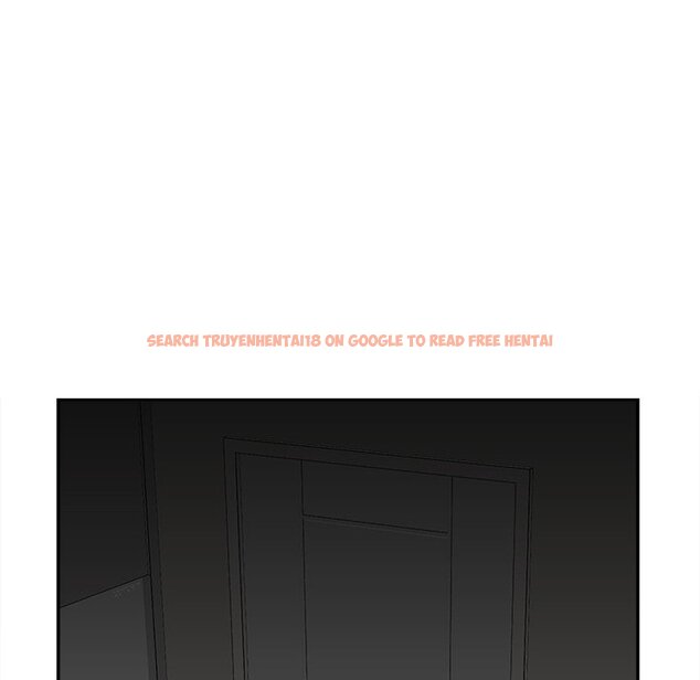 Read Hentai Image 102 d6fbe in comic All-girl Sharehouse - Chapter 8 - hentaitnt.net