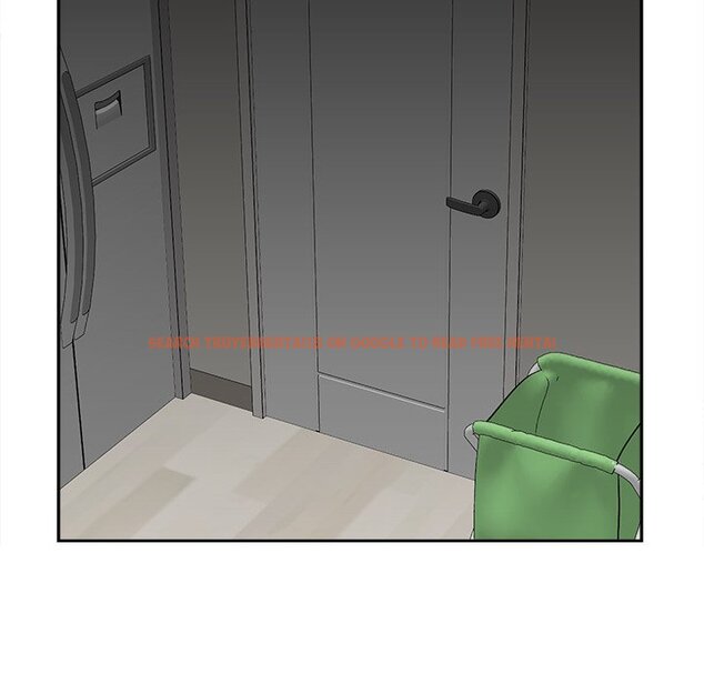 Read Hentai Image 103 d6fbe in comic All-girl Sharehouse - Chapter 8 - hentaitnt.net