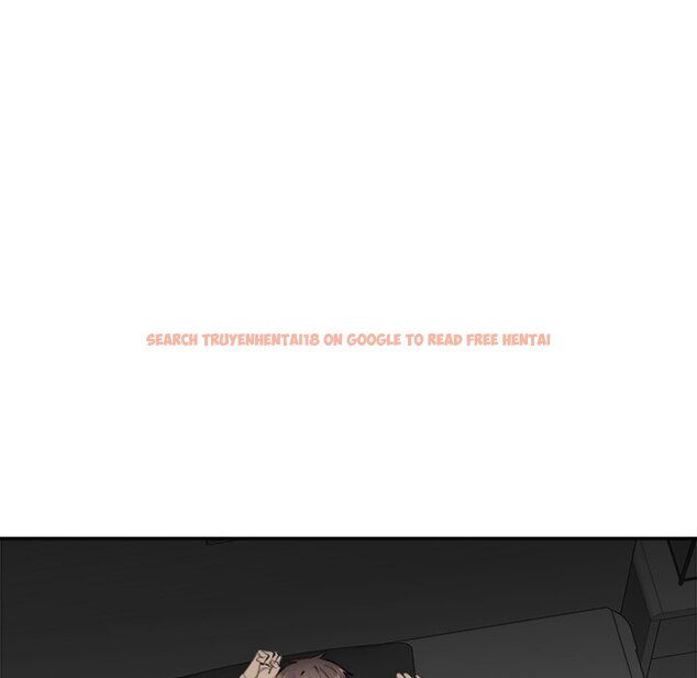 Read Hentai Image 104 d6fbe in comic All-girl Sharehouse - Chapter 8 - hentaitnt.net