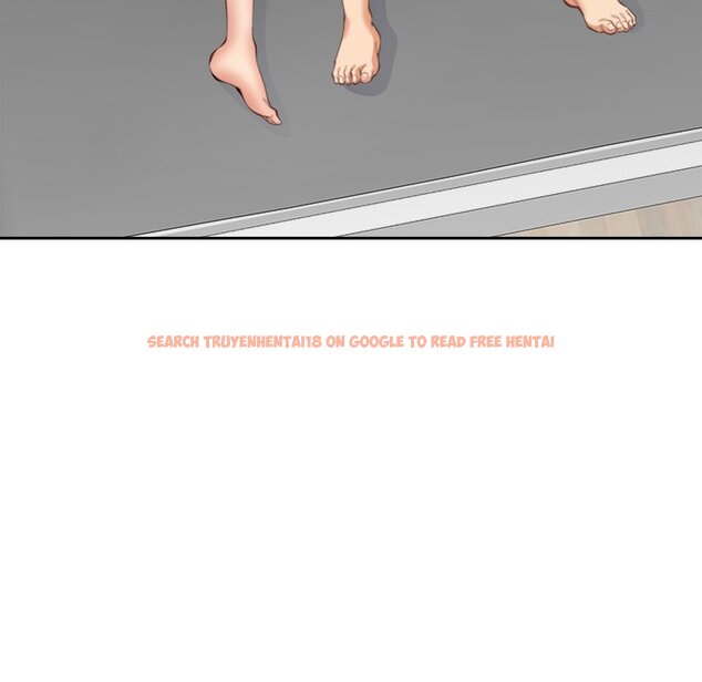 Read Hentai Image 106 d6fbe in comic All-girl Sharehouse - Chapter 8 - hentaitnt.net