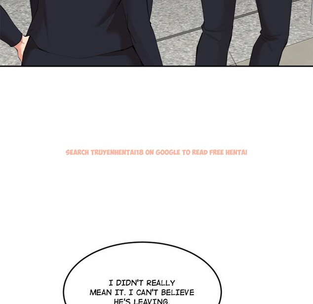 Read Hentai Image 11 d6fbe in comic All-girl Sharehouse - Chapter 8 - hentaitnt.net
