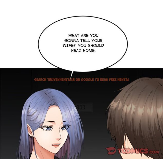 Read Hentai Image 111 d6fbe in comic All-girl Sharehouse - Chapter 8 - hentaitnt.net