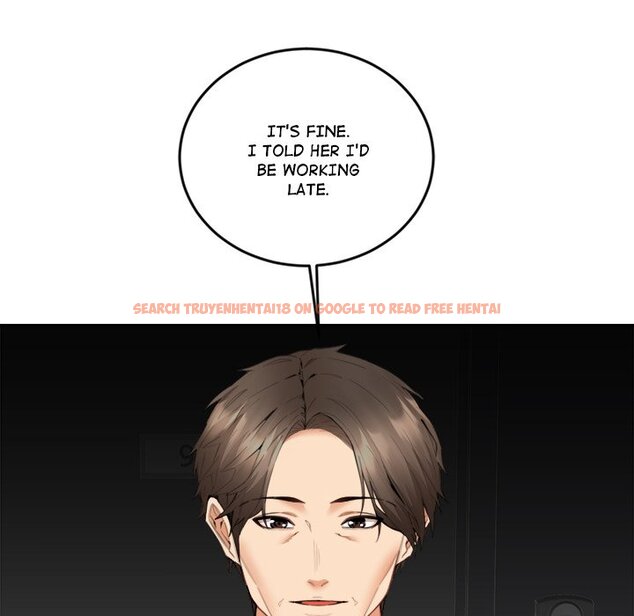Read Hentai Image 113 d6fbe in comic All-girl Sharehouse - Chapter 8 - hentaitnt.net