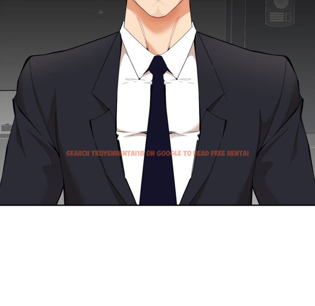 Read Hentai Image 114 d6fbe in comic All-girl Sharehouse - Chapter 8 - hentaitnt.net