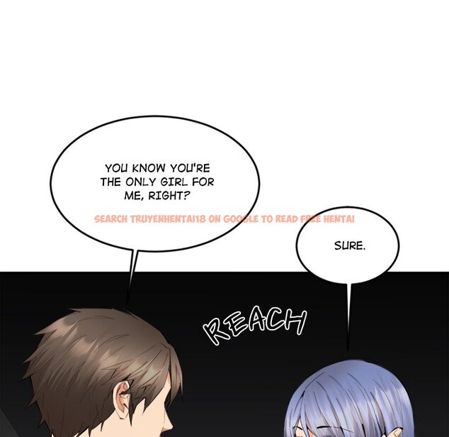 Read Hentai Image 115 d6fbe in comic All-girl Sharehouse - Chapter 8 - hentaitnt.net