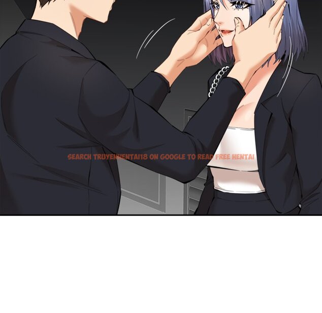 Read Hentai Image 116 d6fbe in comic All-girl Sharehouse - Chapter 8 - hentaitnt.net