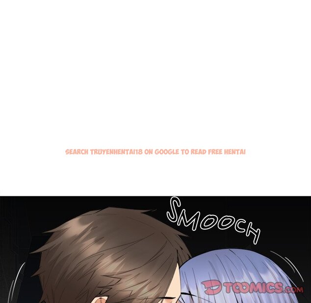 Read Hentai Image 117 d6fbe in comic All-girl Sharehouse - Chapter 8 - hentaitnt.net