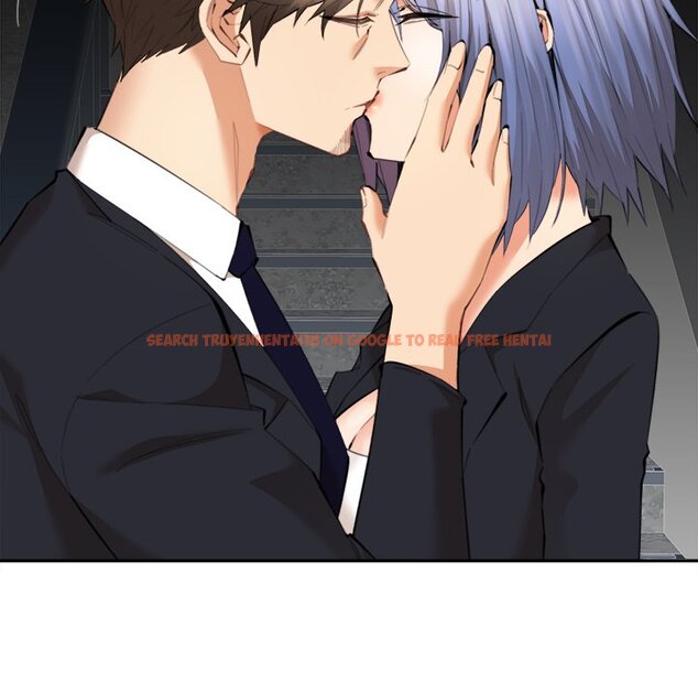 Read Hentai Image 118 d6fbe in comic All-girl Sharehouse - Chapter 8 - hentaitnt.net