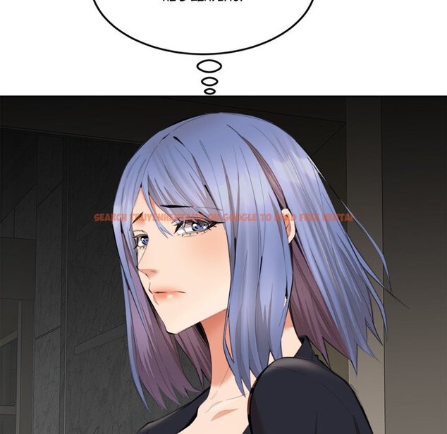 Read Hentai Image 12 d6fbe in comic All-girl Sharehouse - Chapter 8 - hentaitnt.net