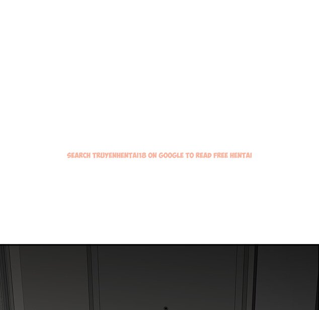 Read Hentai Image 122 d6fbe in comic All-girl Sharehouse - Chapter 8 - hentaitnt.net