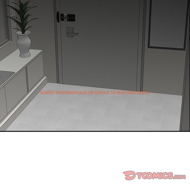 Read Hentai Image 123 d6fbe in comic All-girl Sharehouse - Chapter 8 - hentaitnt.net