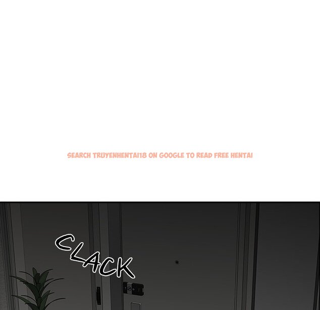 Read Hentai Image 124 d6fbe in comic All-girl Sharehouse - Chapter 8 - hentaitnt.net