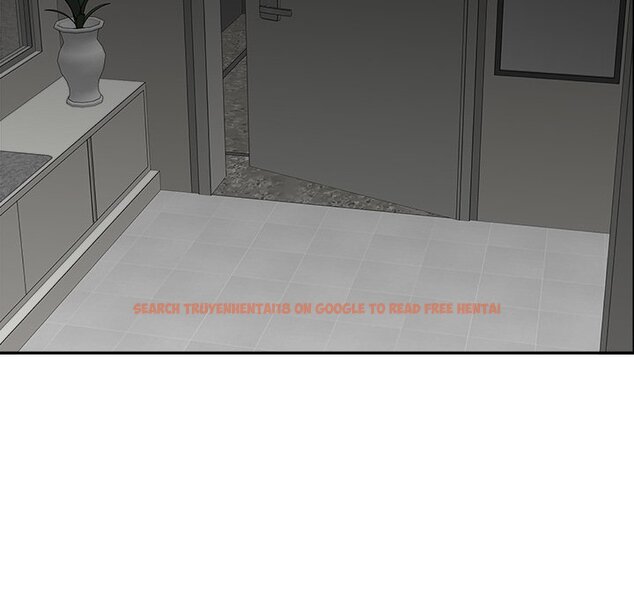 Read Hentai Image 125 d6fbe in comic All-girl Sharehouse - Chapter 8 - hentaitnt.net