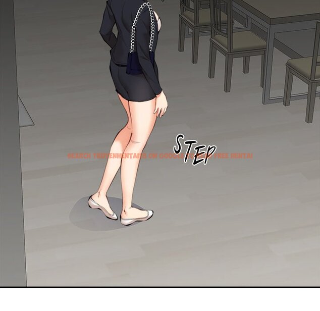 Read Hentai Image 127 d6fbe in comic All-girl Sharehouse - Chapter 8 - hentaitnt.net