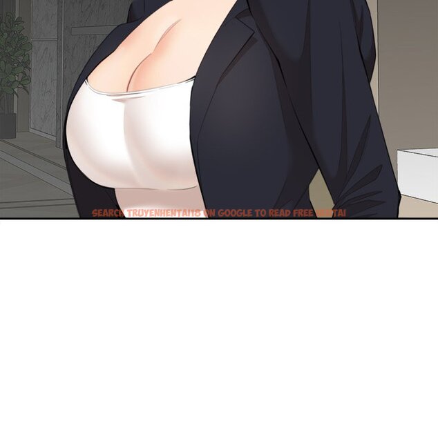 Read Hentai Image 13 d6fbe in comic All-girl Sharehouse - Chapter 8 - hentaitnt.net