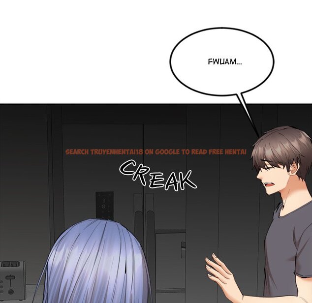 Read Hentai Image 133 d6fbe in comic All-girl Sharehouse - Chapter 8 - hentaitnt.net