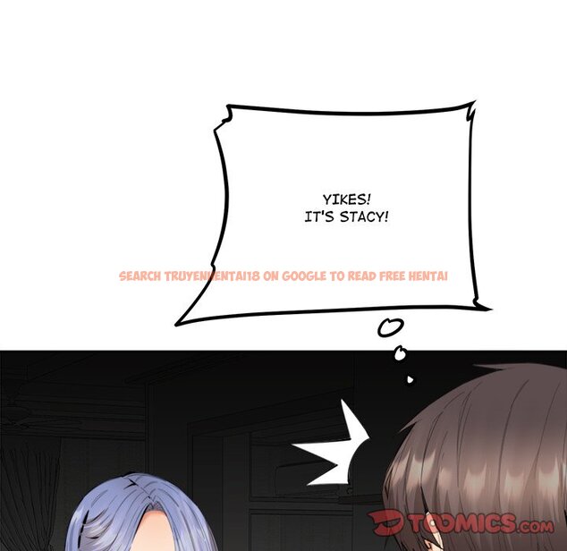 Read Hentai Image 135 d6fbe in comic All-girl Sharehouse - Chapter 8 - hentaitnt.net
