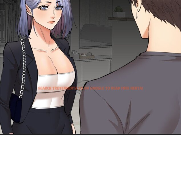 Read Hentai Image 136 d6fbe in comic All-girl Sharehouse - Chapter 8 - hentaitnt.net
