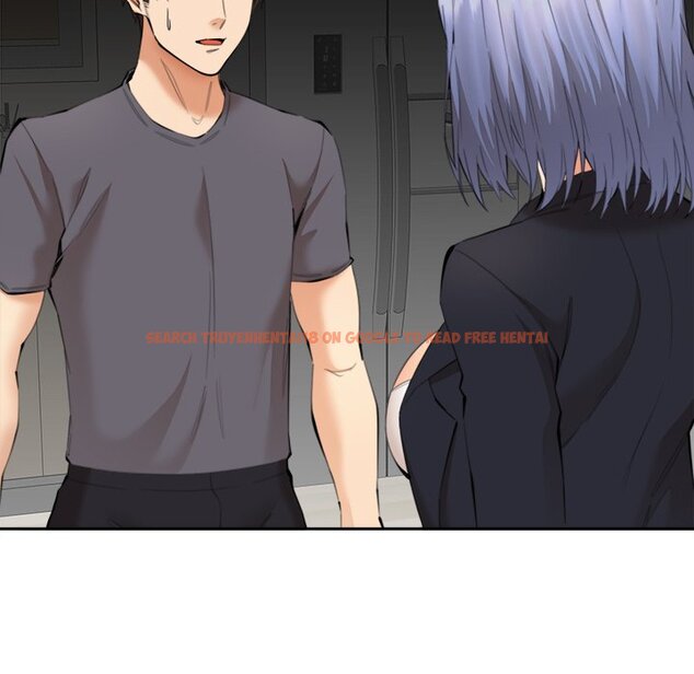 Read Hentai Image 138 d6fbe in comic All-girl Sharehouse - Chapter 8 - hentaitnt.net