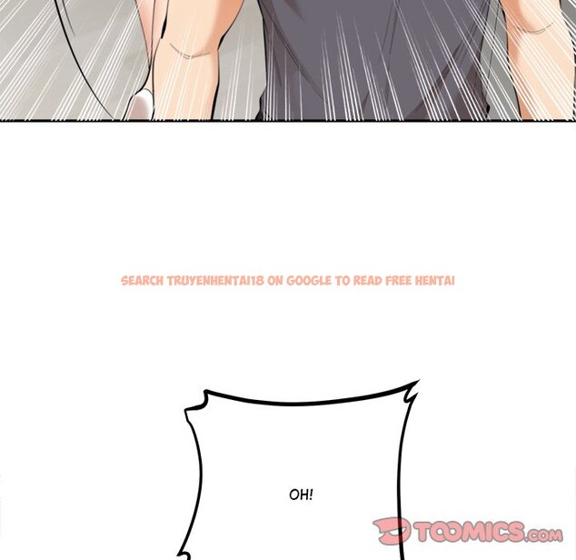 Read Hentai Image 141 d6fbe in comic All-girl Sharehouse - Chapter 8 - hentaitnt.net