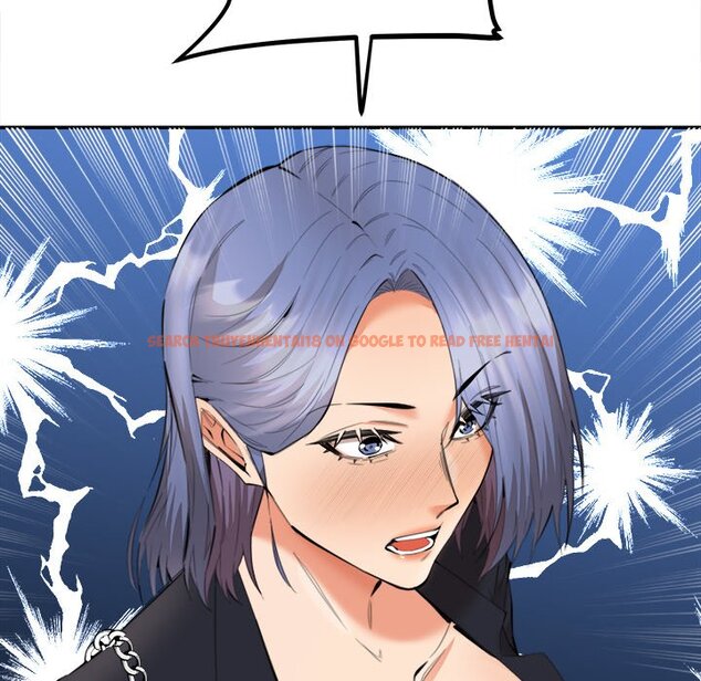 Read Hentai Image 142 d6fbe in comic All-girl Sharehouse - Chapter 8 - hentaitnt.net