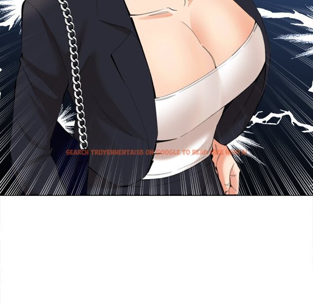 Read Hentai Image 143 d6fbe in comic All-girl Sharehouse - Chapter 8 - hentaitnt.net