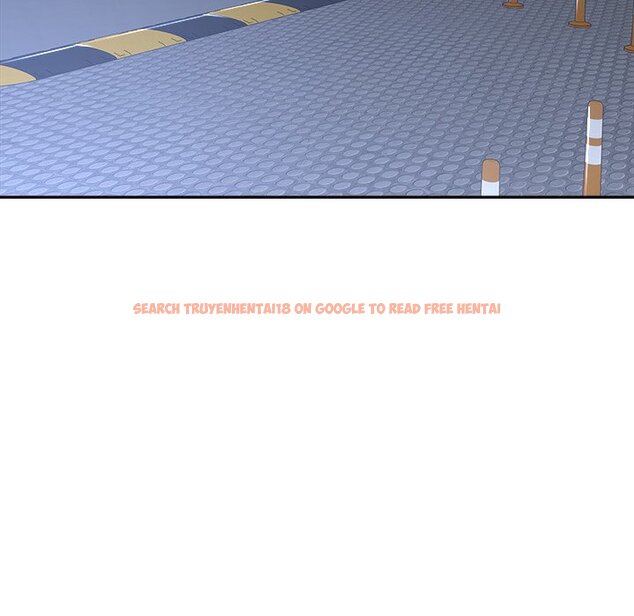 Read Hentai Image 16 d6fbe in comic All-girl Sharehouse - Chapter 8 - hentaitnt.net